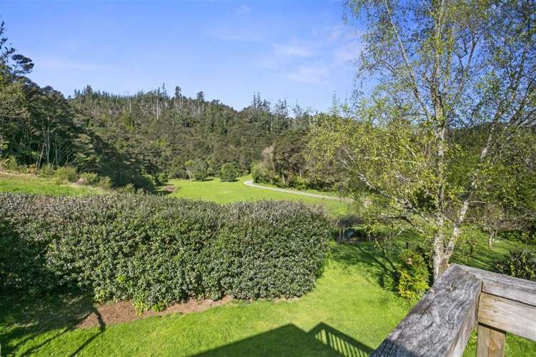 232 Hikuai School Road Hikuai_9