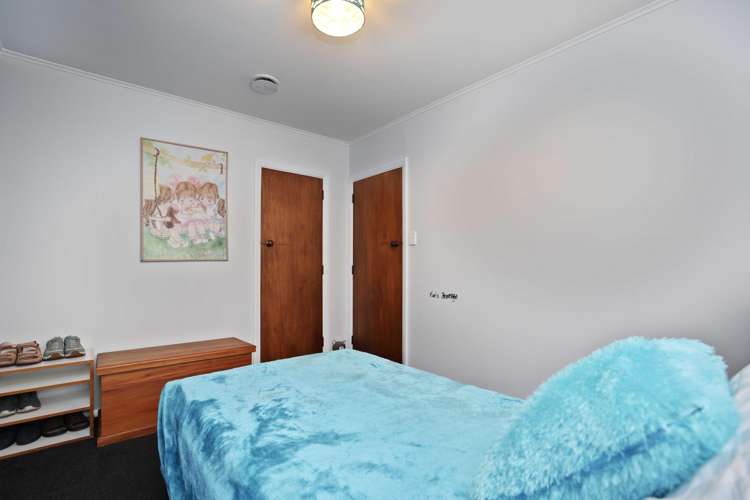 10 Galbraith Street Allenton_18