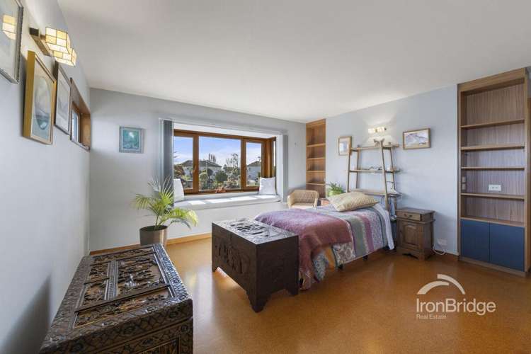 5 Evatt Street Bryndwr_18