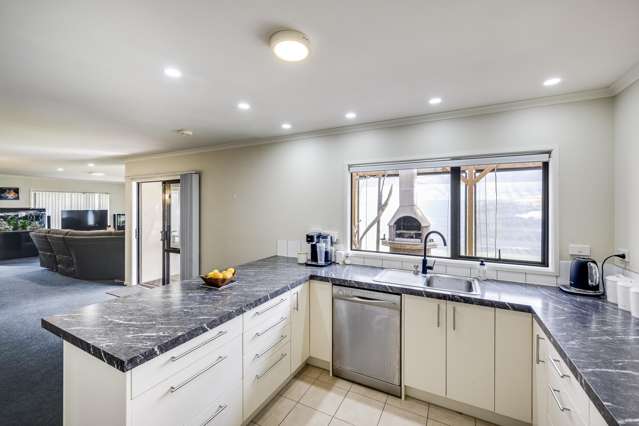 6 Prestige Place Flaxmere_4