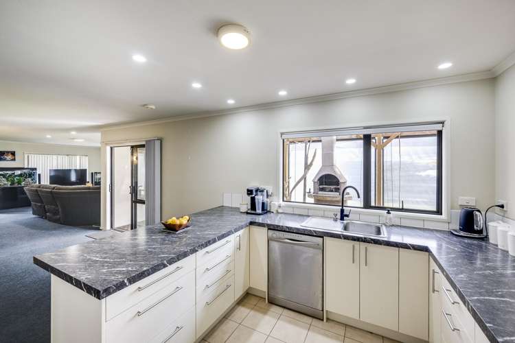 6 Prestige Place Flaxmere_4