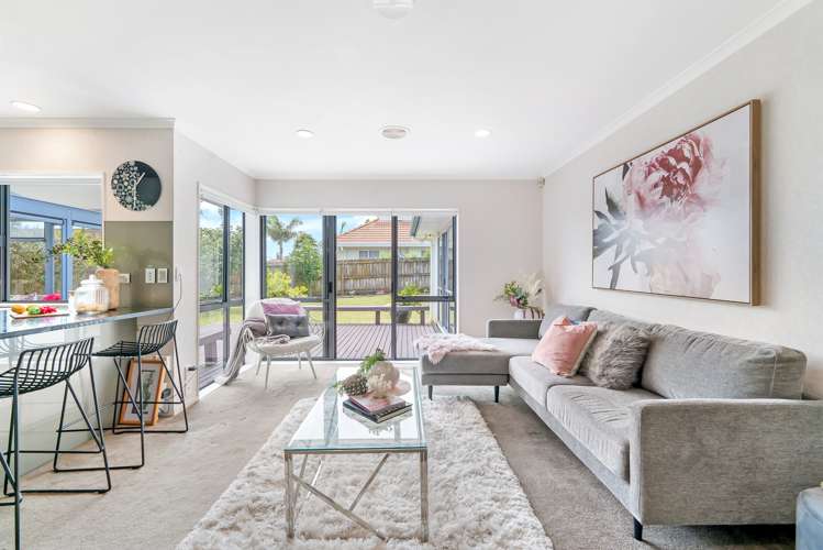 65 Orangewood Drive Northpark_10