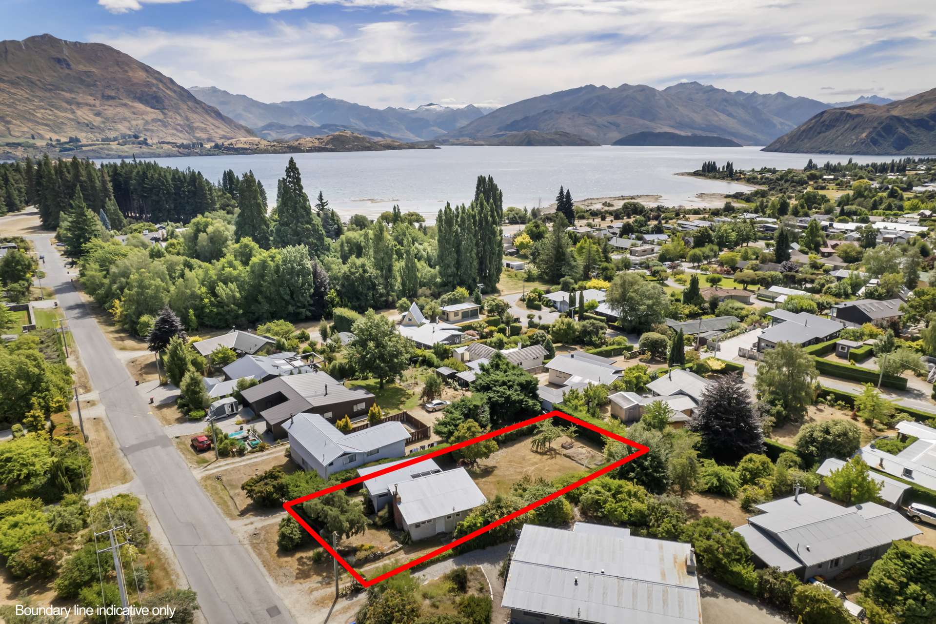 7 Eely Point Road Wanaka_0