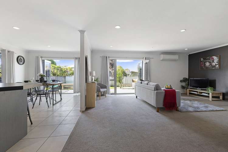 283a Cambridge Road Hillcrest_10