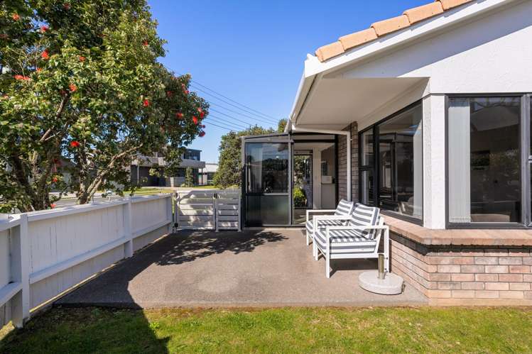 309 Williamson Road Whangamata_13