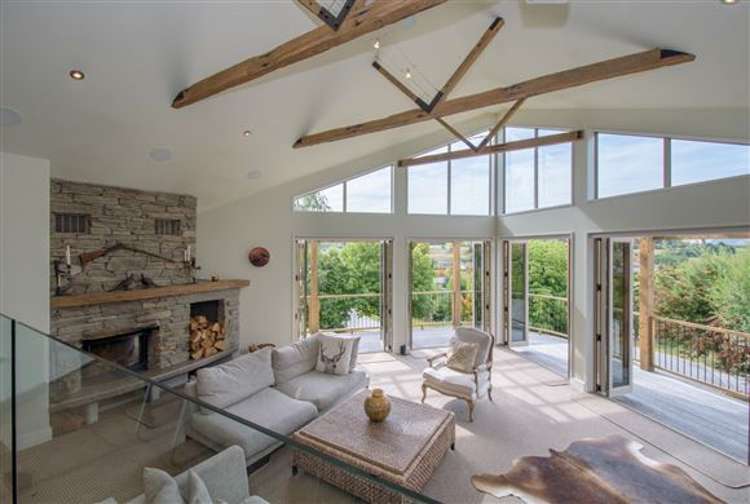 7 Stowmore Lane Lower Shotover_23