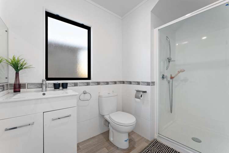 28 London Street Te Atatu Peninsula_10