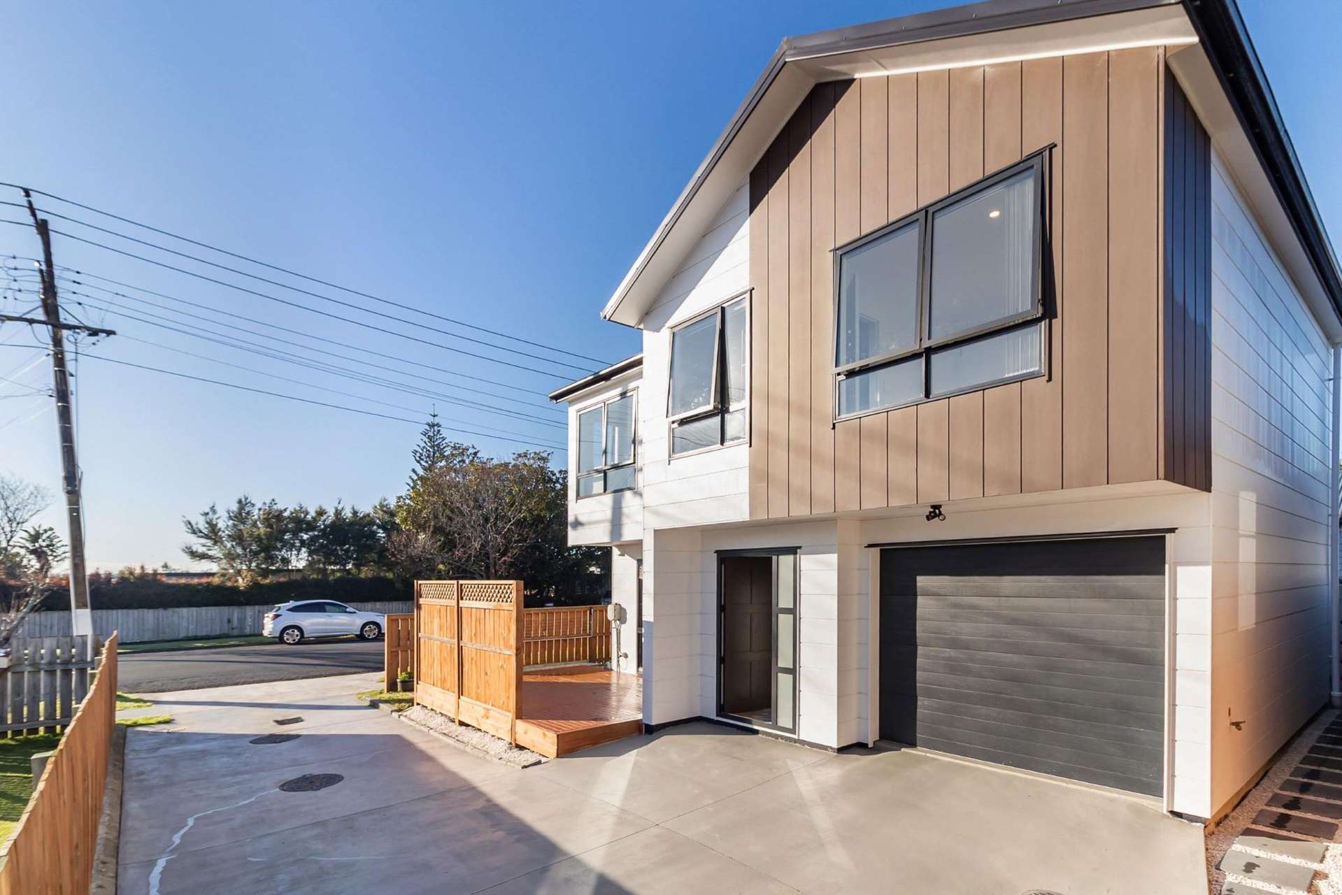 145 Astley Avenue New Lynn_0