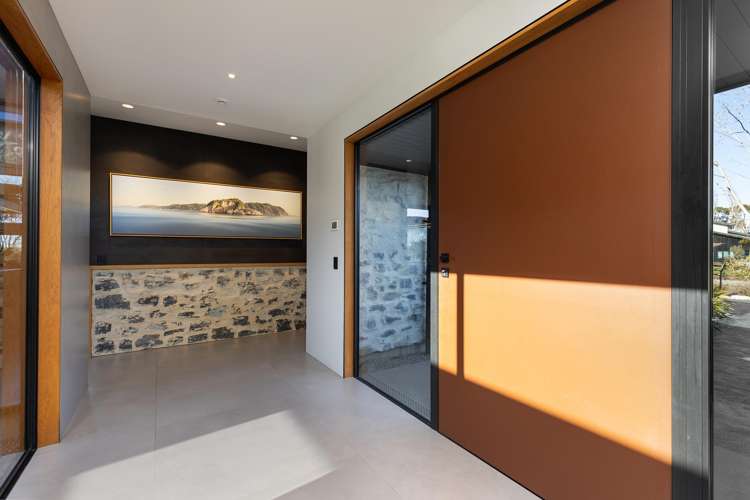 196 Westdale Road Redwood Valley_11