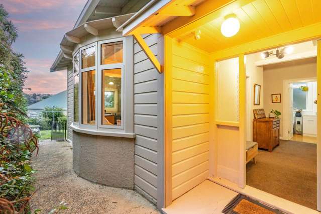 37 Clifford Street Dalmore_3