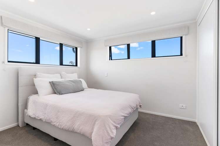 10c Lyndhurst Street Wai O Taiki Bay_12