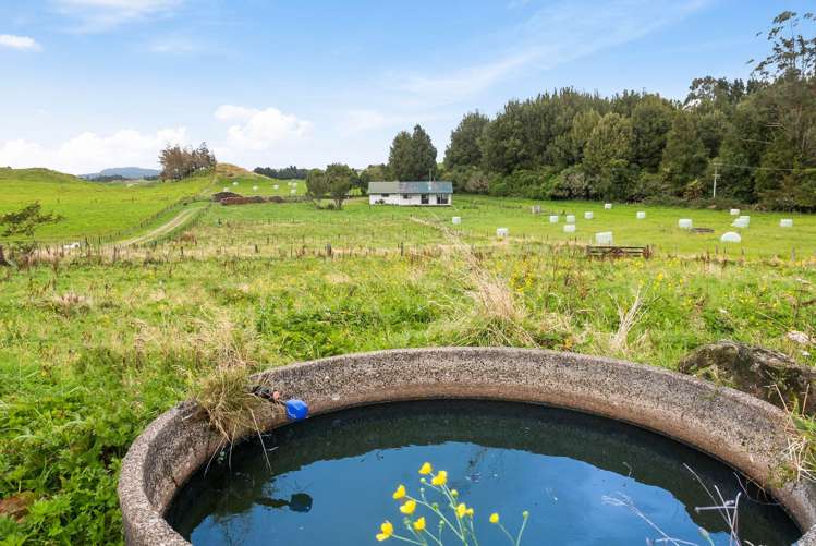 1091 Oturoa Road Hamurana_20