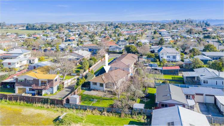 3/5 Hinemoa Terrace Waipukurau_12