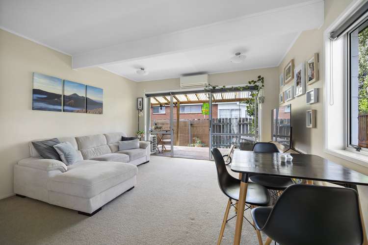 1/148 Penrose Road Mount Wellington_9