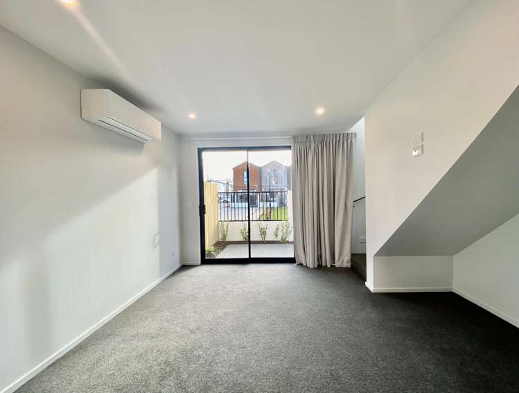  11/258 Armagh Street Christchurch Central_6