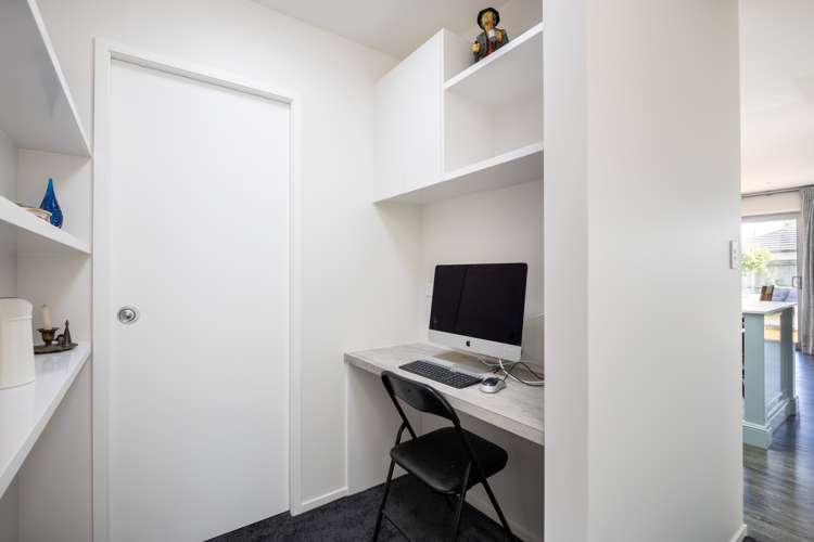 7 Tupare Place Highlands Park_18