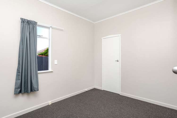 13 Stanley Street Dannevirke_18