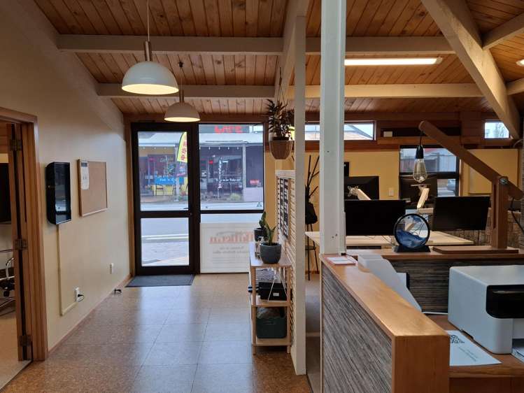 56 Clyde Street Ohakune_17