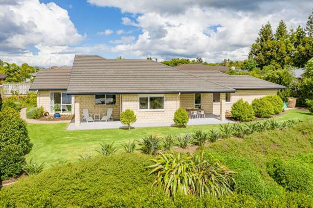 10 Kilountain Place Kerikeri_1