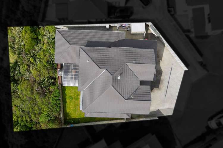 63 Mauldeth Terrace Churton Park_28