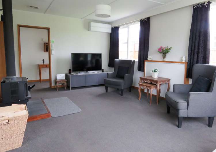 2A Crampton Road Reefton_6