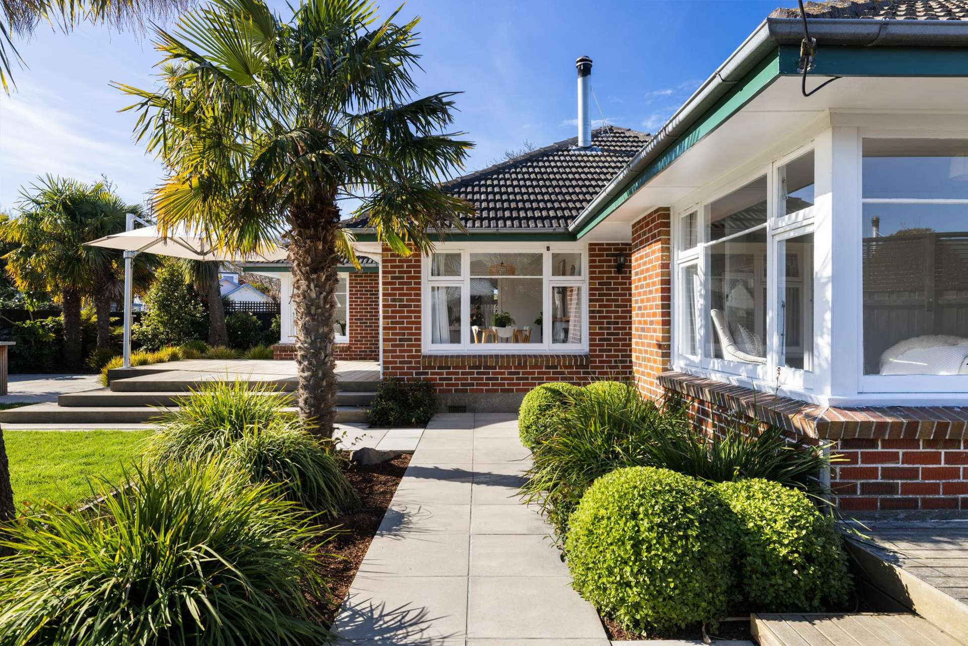 27 Barclay Place Burwood_0