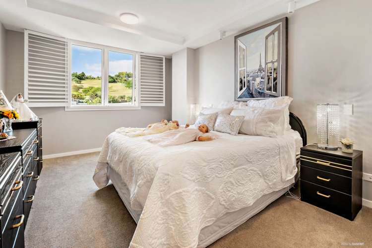 97 Panorama Heights Orewa_5