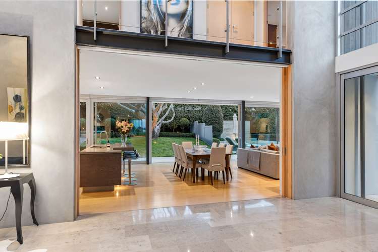 34 Ridings Road Remuera_7