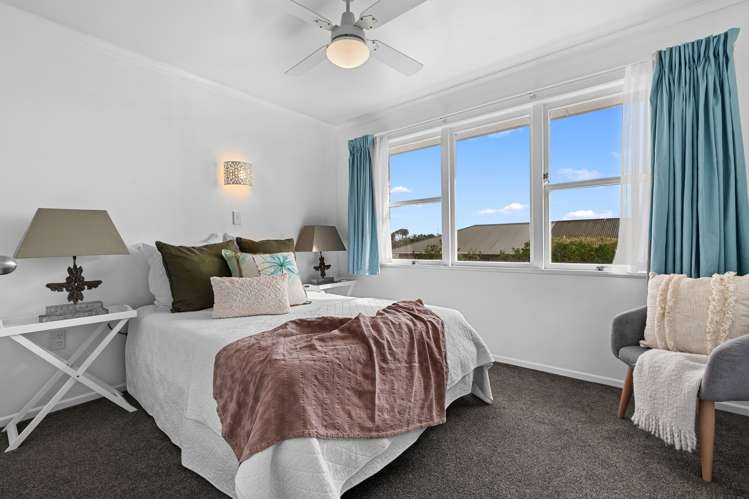 14 Te Wati Street Maungatapu_8