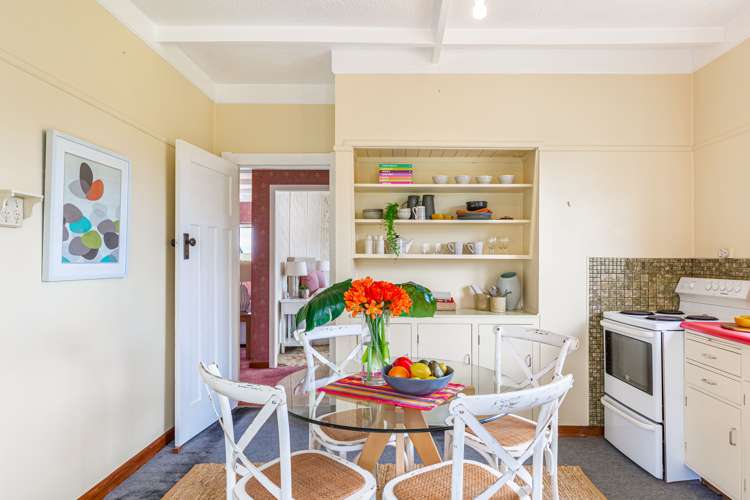 22 Merani Street Narrow Neck_8