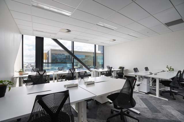 12 Madden Street Auckland Central_2