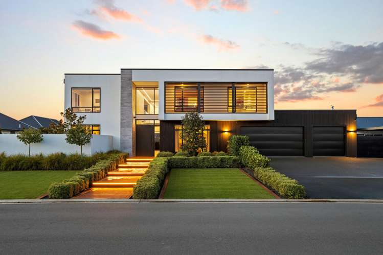 6 Hull Crescent Lincoln_21