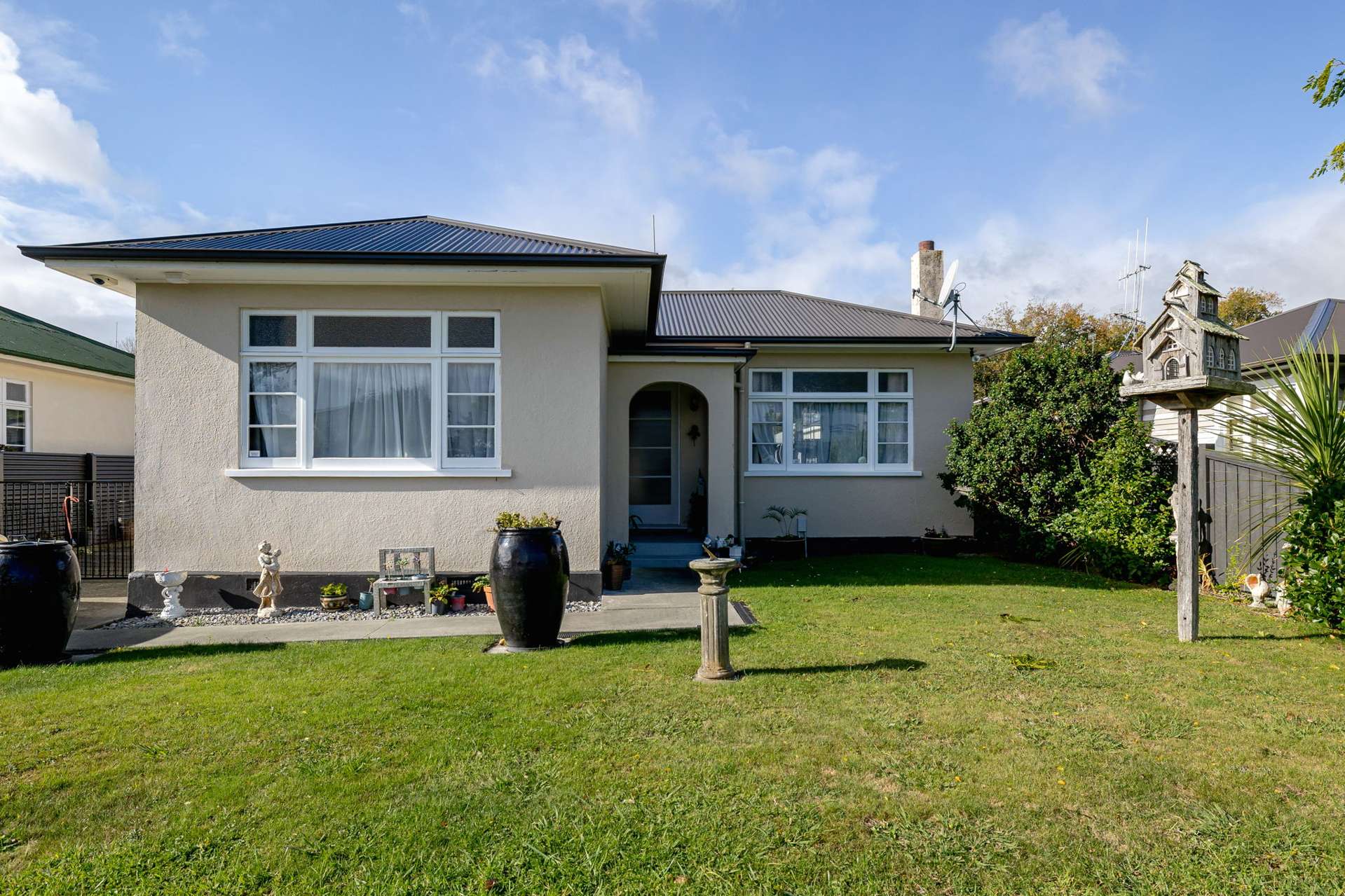 11 Rawhiti Avenue Palmerston North_0