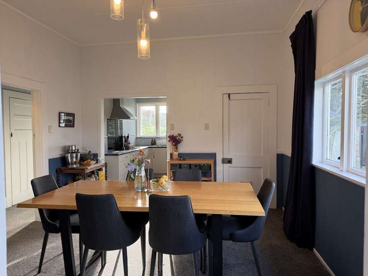 1 Harkness Rice Way Koru_10