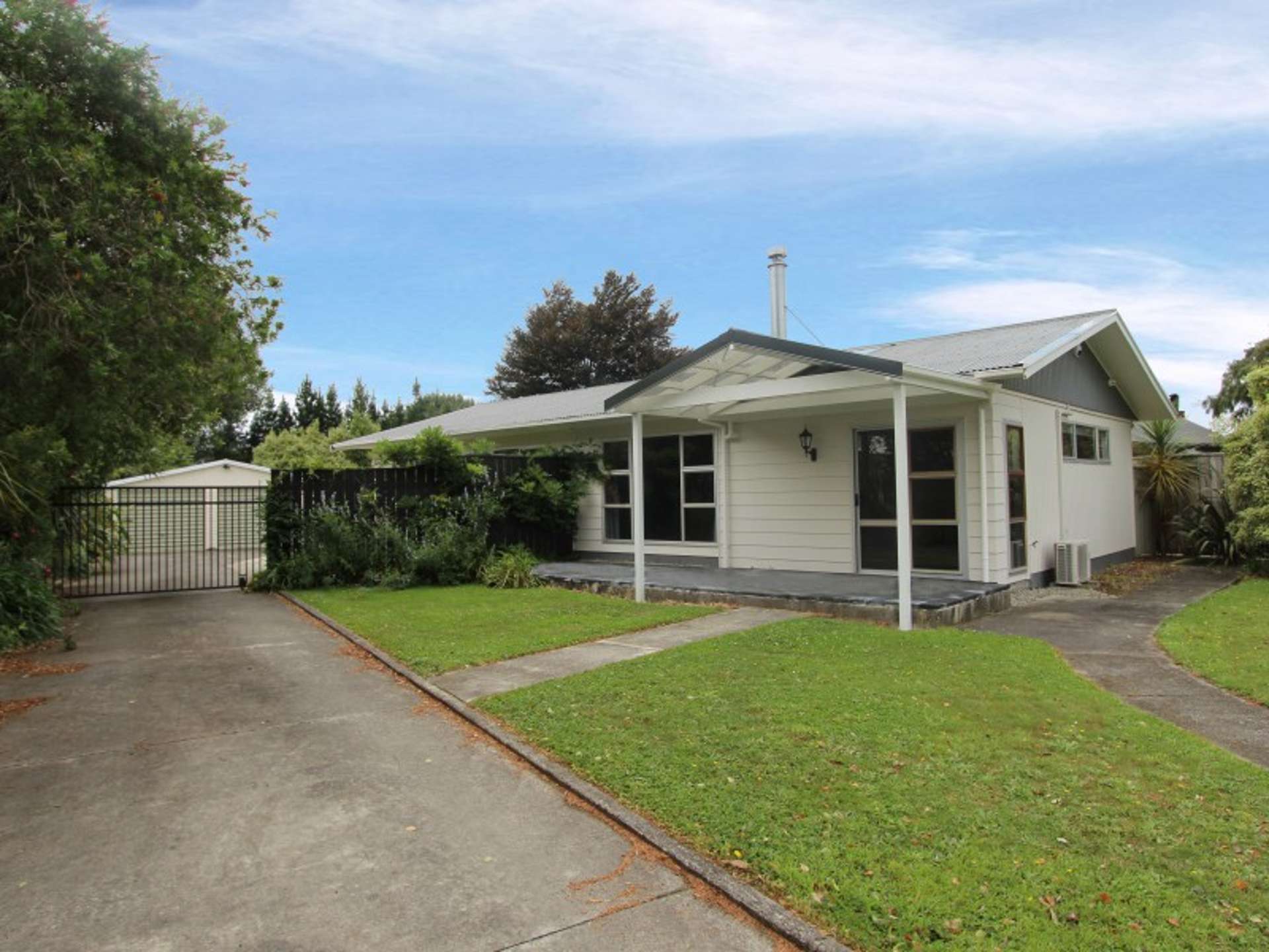 46 Tararua Street Pahiatua_0