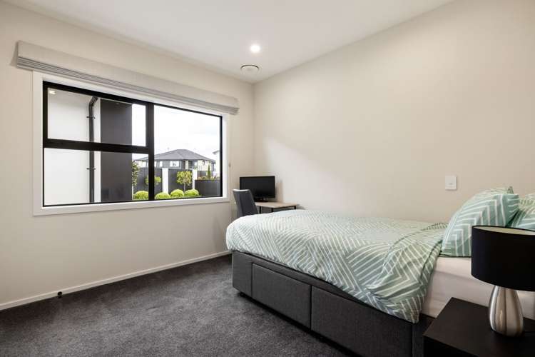 141 Te Huia Drive Flagstaff_19