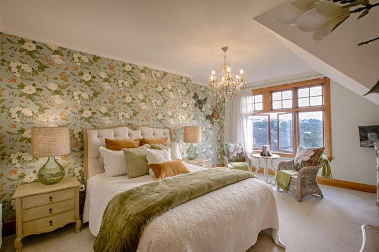 27A Douglas Terrace Oamaru_19