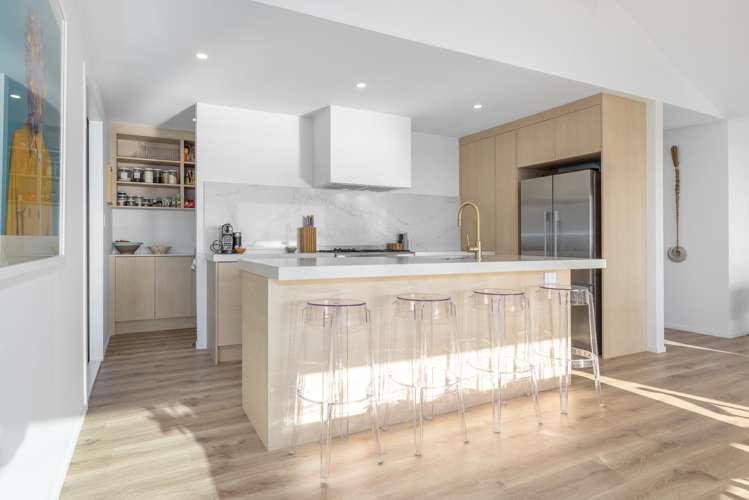 86 Kotare Street Waikanae_5