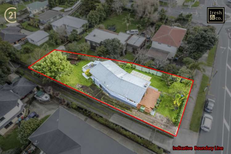 121 Whitney Street Blockhouse Bay_17