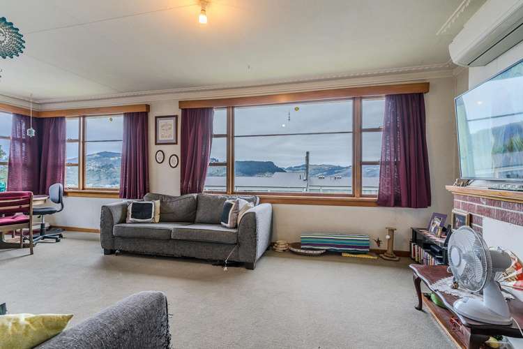 70a Heriot Row North Dunedin_22