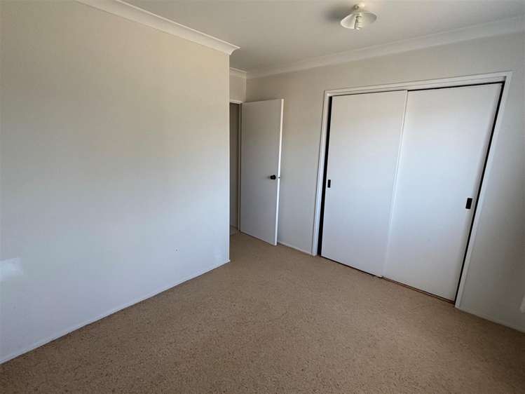 1 Mansfield Road Owhata_25