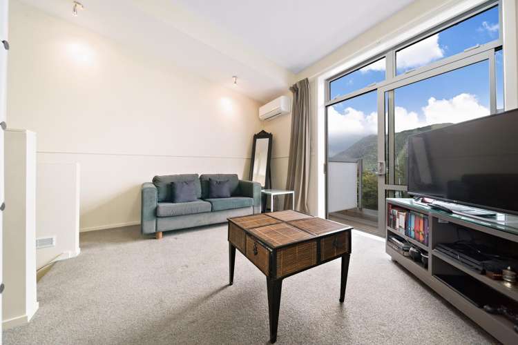 17/716 Frankton Road Queenstown_6