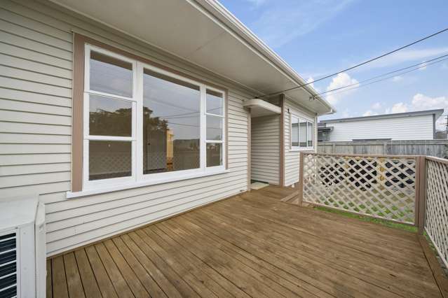 36 Moonshine Road Trentham_1