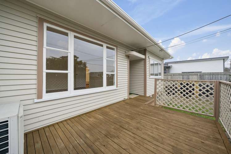 36 Moonshine Road Trentham_1