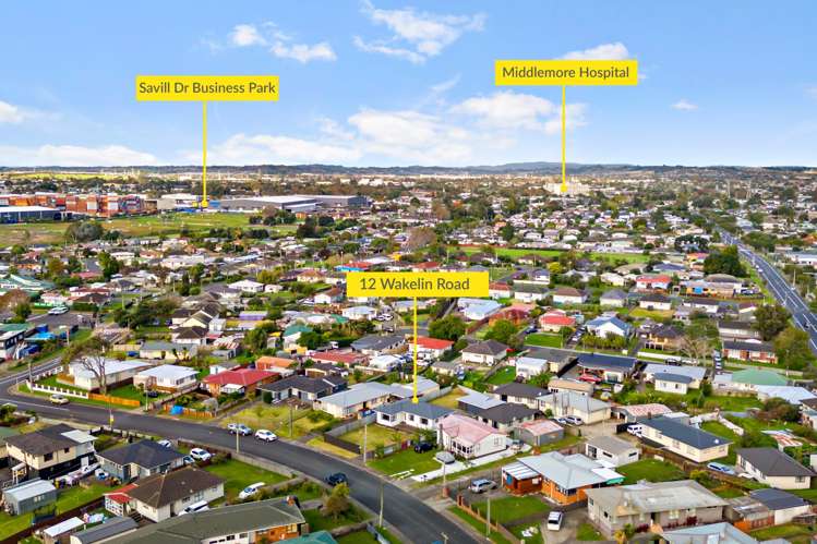 12 Wakelin Road Mangere East_19