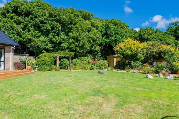 8 Kilsby Place Levin_5