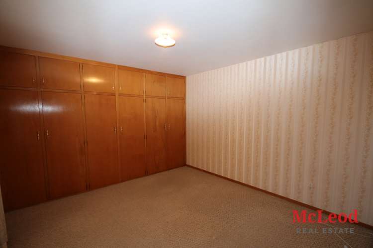 206 Walnut Avenue Ashburton_10