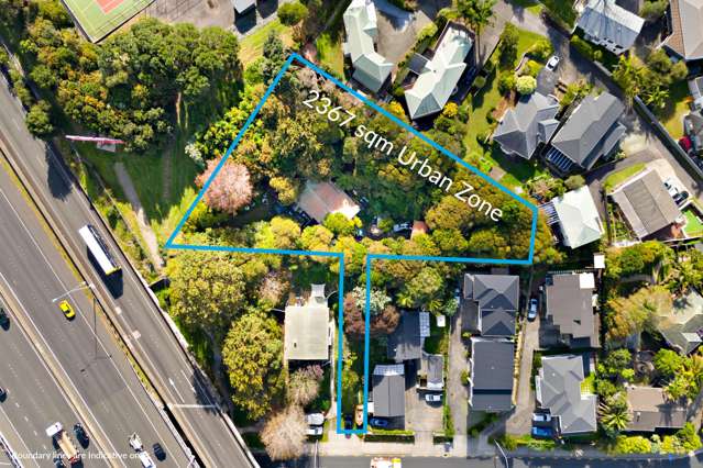 37 Wairau Road Forrest Hill_1
