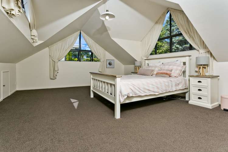 124 Onetaunga Road Chatswood_9