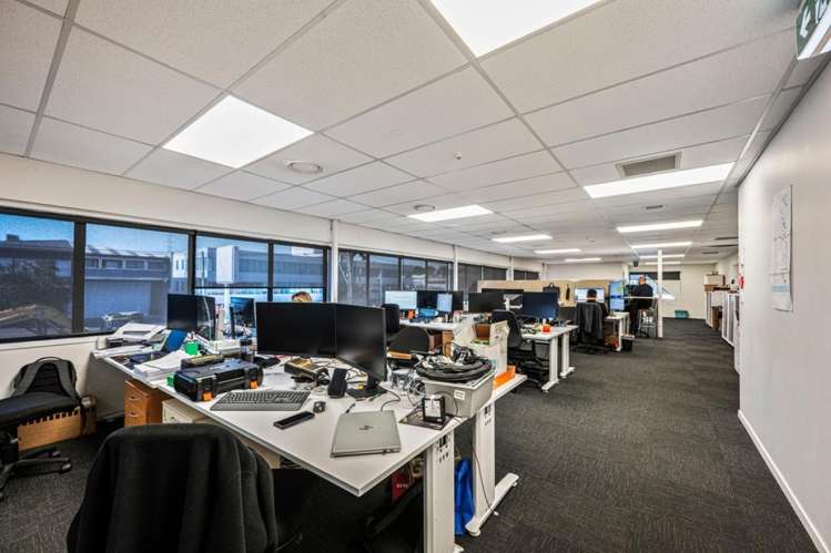 Unit K | 31 Princes Street Onehunga_7